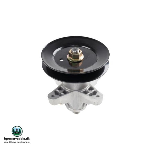 LEJEHUS MTD. 6 stjernet 618-04126, 618-04126A , 618-04126B , 918-04125A , 918-04125B