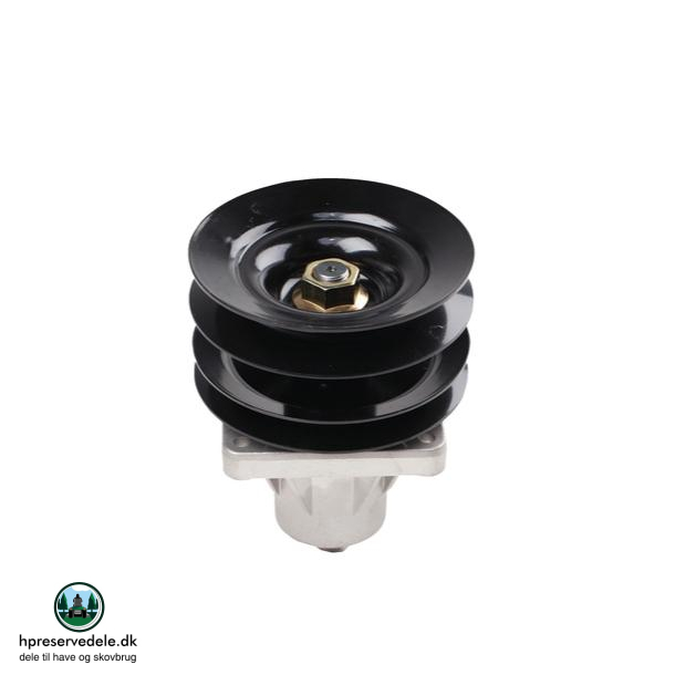LEJEHUS MTD  KOMPLET. 6 stjernet 618-0241, 618-0241B , 618-0431 , 618-0431B , 618-0431C ,