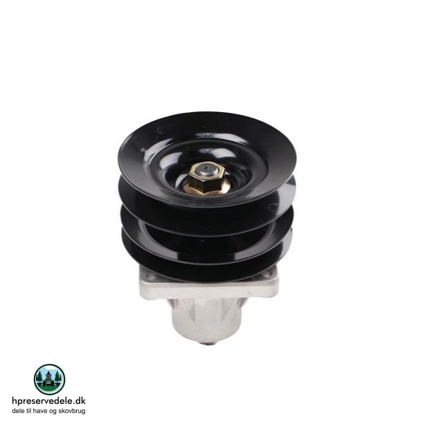 LEJEHUS MTD  KOMPLET. 6 stjernet 618-0241, 618-0241B , 618-0431 , 618-0431B , 618-0431C ,
