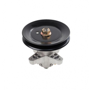 LEJEHUS MTD. 6 Stjernet 618-04456, 618-04456A , 618-04456B , 618-04461