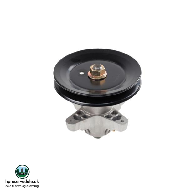 LEJEHUS MTD. 6 Stjernet 618-04456, 618-04456A , 618-04456B , 618-04461