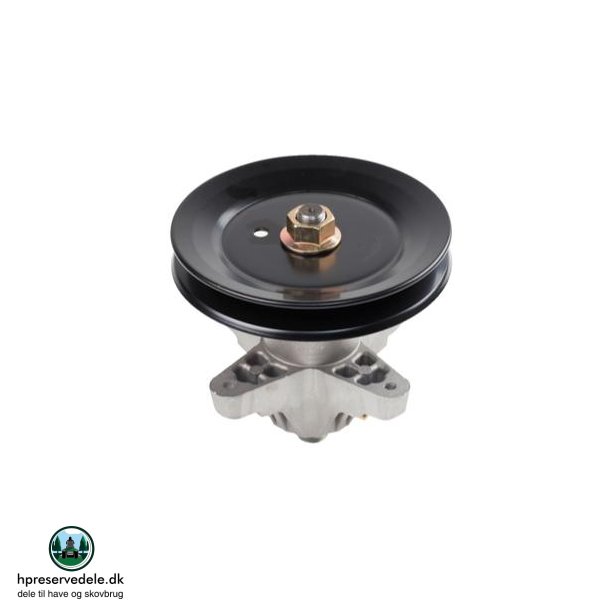 LEJEHUS MTD. 6 Stjernet 618-04456, 618-04456A , 618-04456B , 618-04461