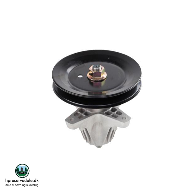 LEJEHUS MTD. 6 Stjernet 618-04822, 618-04822A , 618-04822B , 618-04889