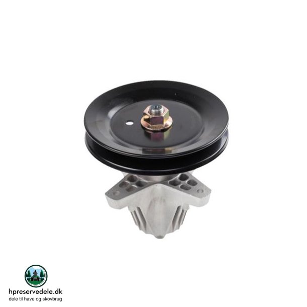 LEJEHUS MTD. 6 Stjernet 618-04822, 618-04822A , 618-04822B , 618-04889