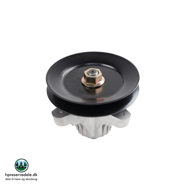 LEJEHUS MTD. 6 Stjernet  618-04825, 618-04825A , 618-04825B , 618-05016