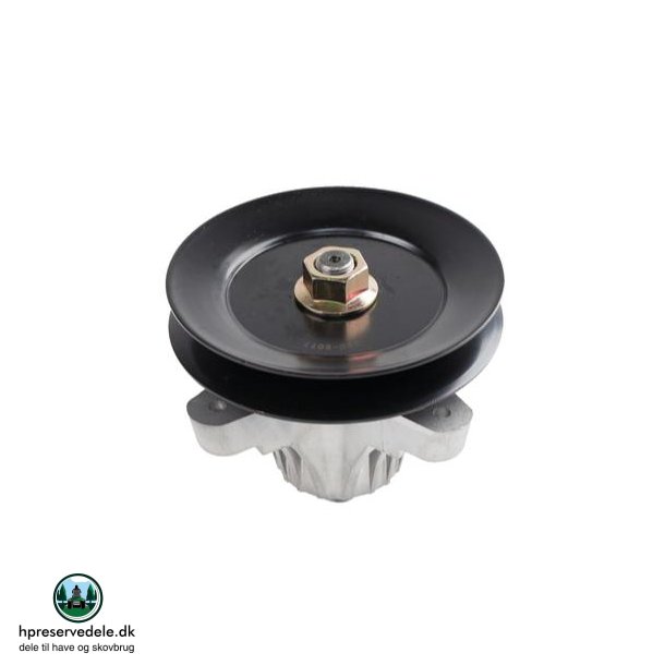 LEJEHUS MTD. 6 Stjernet  618-04825, 618-04825A , 618-04825B , 618-05016