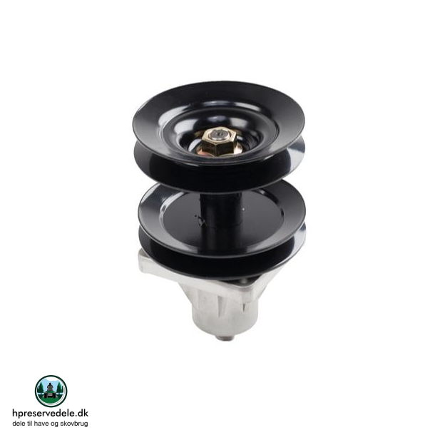 LEJEHUS MTD. 6 Stjernet 618-0593, 618-0595 , 618-0595A , 618-0595B