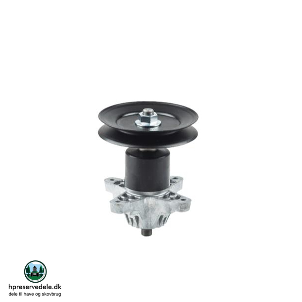 LEJEHUS MTD. 618-0409, 918-0409B