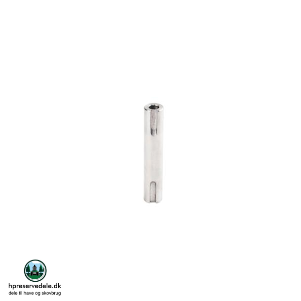 KNIVAKSEL AYP  ORG.  544 06 79-02   