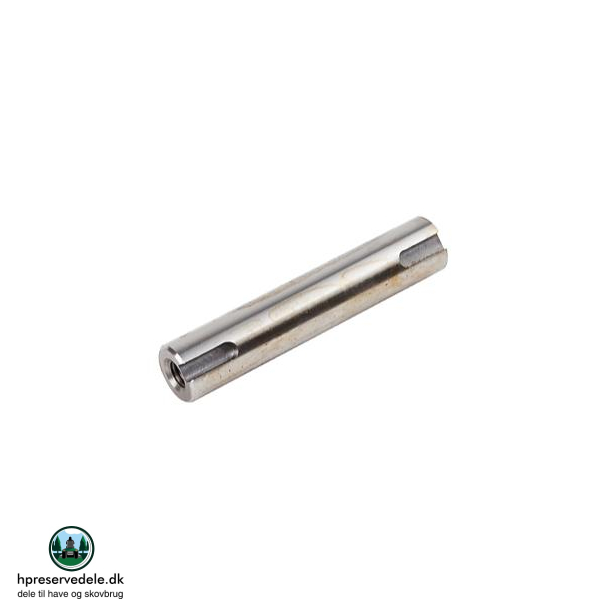KNIVAKSEL AYP   ORG.  506 51 85-01  