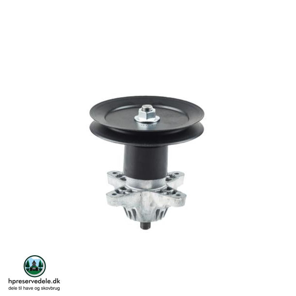 LEJEHUS MTD. 6 Stjernet  618-0609, 918-0609D