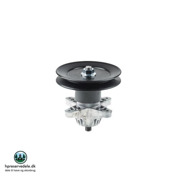 LEJEHUS MTD.  618-04657, 918-04657A