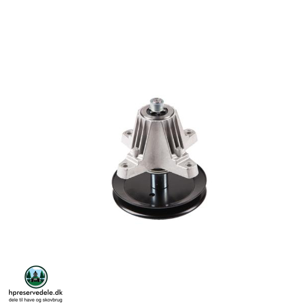 Lejhus. MTD 6 stjernet. 918-06976