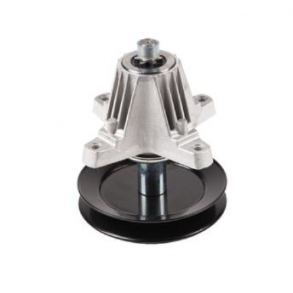 Lejehus. MTD 6 stjernet. 918-06978