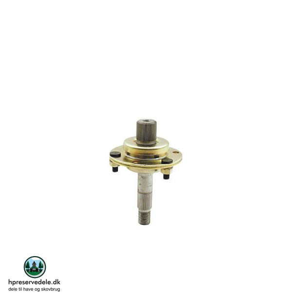 LEJEHUS  MTD.  717-0900, 717-0900A,  917-0900A