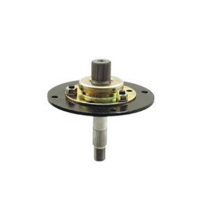 LEJEHUS  MTD. 717-0906, 717-0906A, 917-0906A