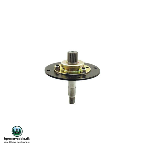 LEJEHUS  MTD. 717-0906, 717-0906A, 917-0906A