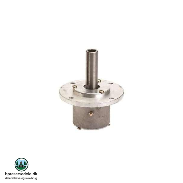 LEJEHUS JOHN-DEERE    AM106236, AM122797, M125643, PT8633