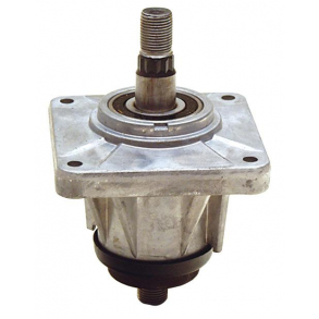 LEJEHUS MTD.  618-0241, 918-0241, 918-0431