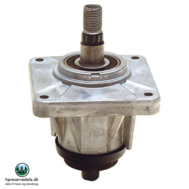 LEJEHUS MTD.  618-0241, 918-0241, 918-0431