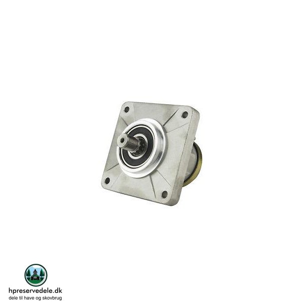 LEJEHUS MTD.  618-0111, 618-0116,   918-0116