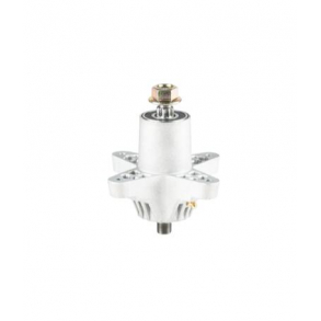 LEJEHUS  MTD. 6 stjernet  618-0138, 618-0412 , 918-0138 , 918-0138A , 918-0142