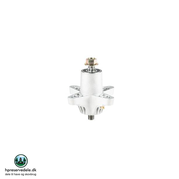 LEJEHUS  MTD. 6 stjernet  618-0138, 618-0412 , 918-0138 , 918-0138A , 918-0142