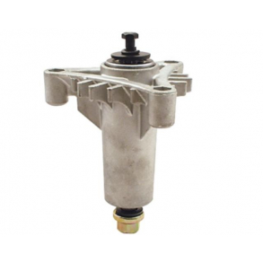 LEJEHUS  KOMPLET  AYP  130794 M. FL.     36/38/42