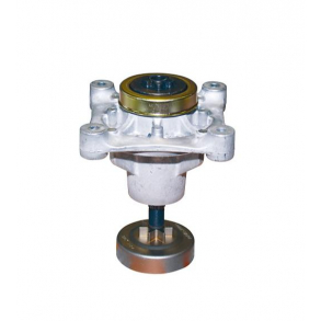 LEJEHUS. 5 stjerne  174356, 532 17 43-56, 532174356 , 539 10 75-15 , HU532174356