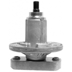 LEJEHUS JOHN-DEERE. GY20050, GY20785