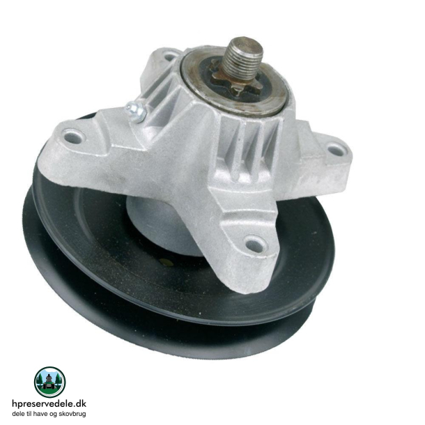 LEJEHUS MTD. 618-0565, 618-0574, 918-0565, 918-0574