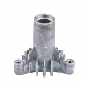 LEJEHUS  U / LEJER.FOR hp22-485 128774, 532 12 87-74, 6109-004-2009