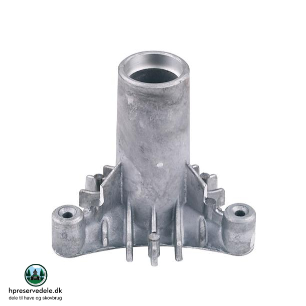 LEJEHUS  U / LEJER.FOR hp22-485 128774, 532 12 87-74, 6109-004-2009