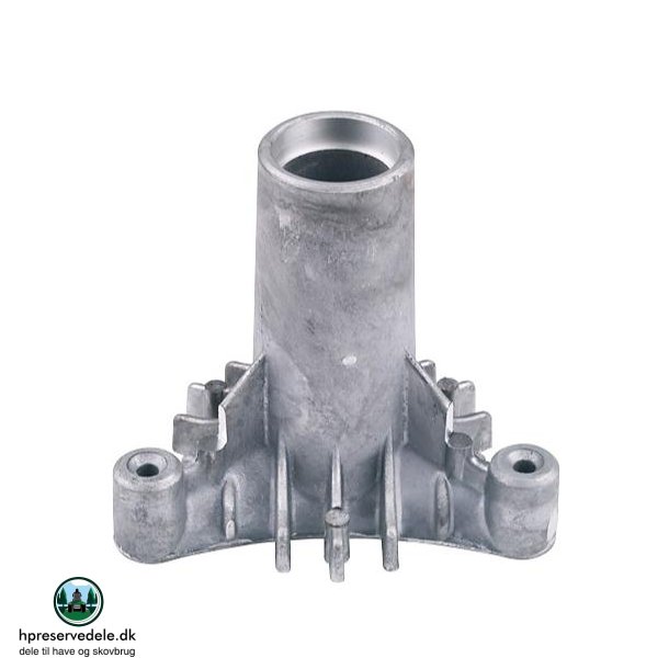 LEJEHUS  U / LEJER.FOR hp22-485 128774, 532 12 87-74, 6109-004-2009