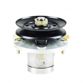 LEJEHUS JOHN-DEERE.  AM103502, AM107590, AM108925