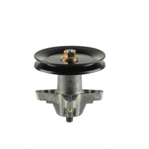 LEJEHUS MTD. 3-takket stjerne  618-0624, 618-0624A , 618-0659 , 618-0659A , 918-0624