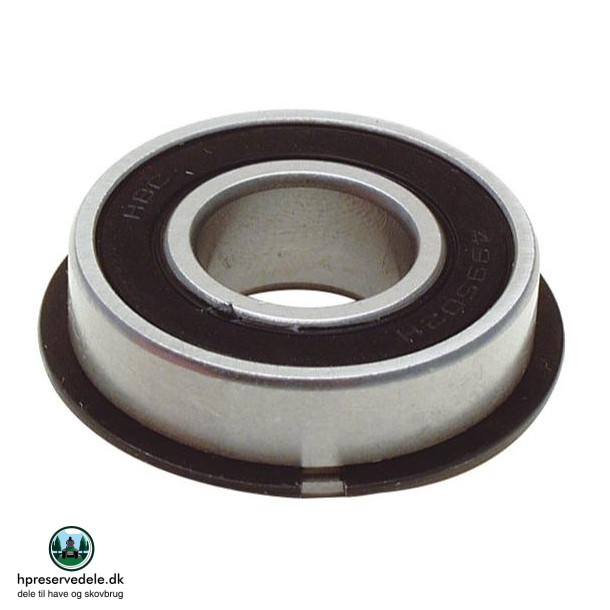 SPINDELLEJE ARIENS 054137, 05413700, 54137, AR05413700
