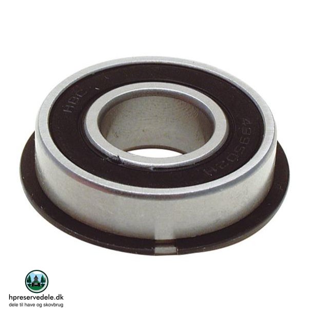 SPINDELLEJE ARIENS 054137, 05413700, 54137, AR05413700