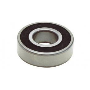 LEJE ARIENS 34,92 mm 54080