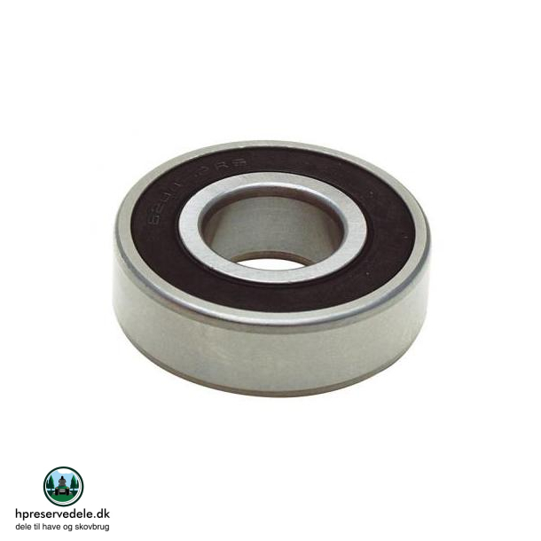 LEJE ARIENS 34,92 mm 54080