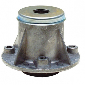 LEJEHUS STIGA. 1134-3841-01, 1134-3841-02