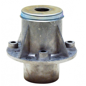 LEJEHUS STIGA. 1134-0406-02, 1134040602 , ST1134-0406-02