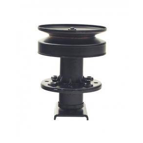 LEJEHUS/KNIVHOLDER 140,00 mm 105891X, 532 10 58-91, 532 12 16-87 , 532 12 42-07