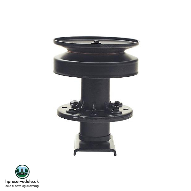 LEJEHUS/KNIVHOLDER 140,00 mm 105891X, 532 10 58-91, 532 12 16-87 , 532 12 42-07