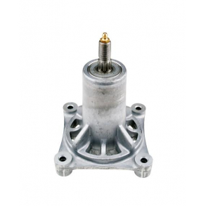 LEJEHUS AYP 187292 M. FL.  