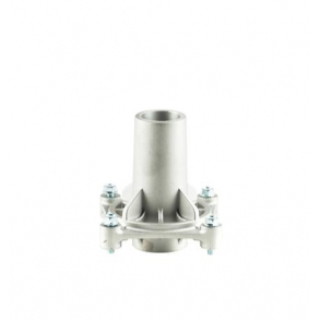 LEJEHUS  U / LEJER.FOR  hp30-672  187281, 532 18 72-81