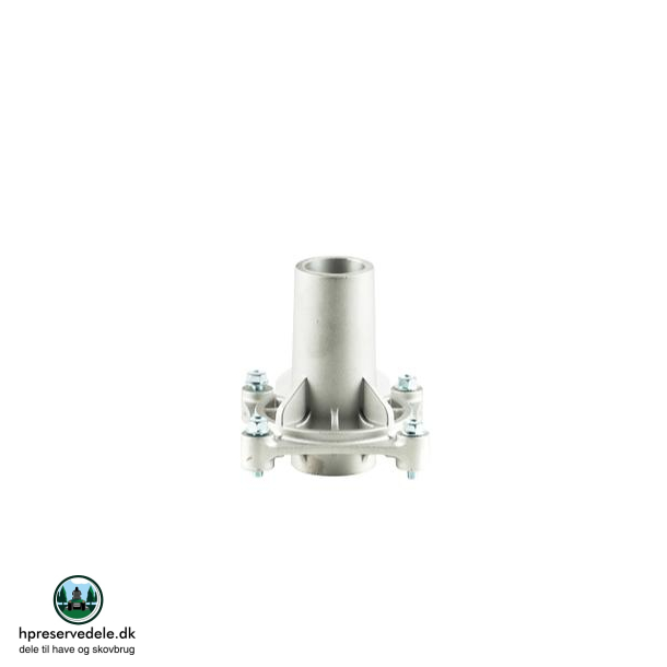 LEJEHUS  U / LEJER.FOR  hp30-672  187281, 532 18 72-81