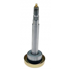 AYP AKSEL F. hp30-672.  187291