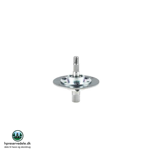 LEJEHUS MTD.  618-0140, 918-0140