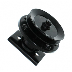 LEJEHUSKNIVHOLDER. 136819, 532106037, 106037X, 121622X